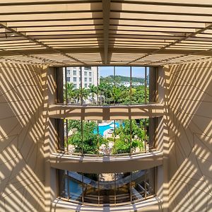 InterContinental Costa Rica at Multiplaza Mall