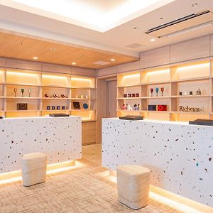 Richmond Hotel Sendai - Reopened After Renovation On 28 Dec 2024